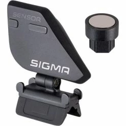 Sigma Sensorset Sts Trapfreq Cpl