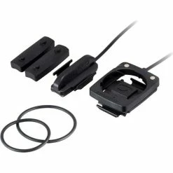 Sigma -styreholder Med Kabel 2032