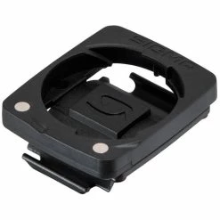 Sigma -styreholder ATS/STS Pure 1