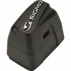 Sigma Powermagnet Cadans