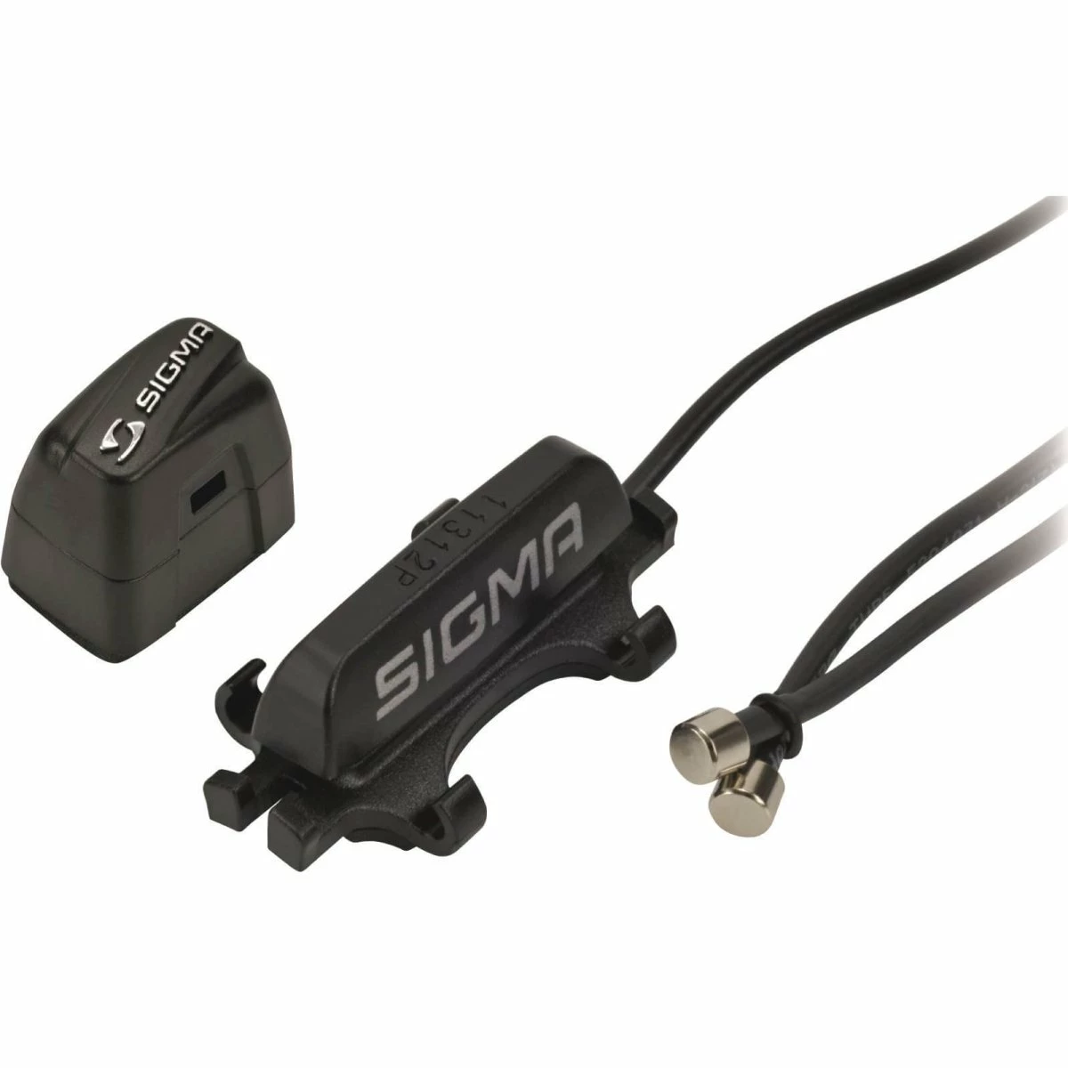 Sigma Sensorset Cadans 3 Sigma Sensorset Cadans