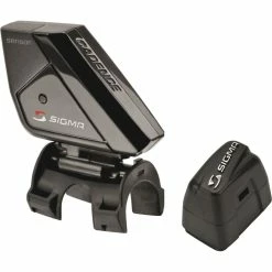 Sigma Sensorset STS Sporfrekvens