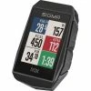 Sigma Rox 11.1 EVO GPS Sort HR Set -Cykler til børn butik FCS01032x1534.w1200