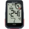 Sigma Rox 4.0 GPS Sort