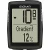 Sigma Cycling Comp BC 14.0 WL STS CAD -Cykler til børn butik FCSBC140WLCx1534.w1200