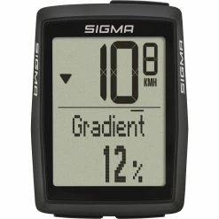 Sigma Bicycle Comp BC 14.0 WR