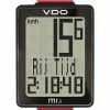 VDO Bicycle Computer M1.1 WL Wireless -Cykler til børn butik FCVM1WLx1534.w1200