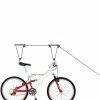 Icetoolz Bicycle Suspension System P621 -Cykler til børn butik FL2406201x2400.w1200