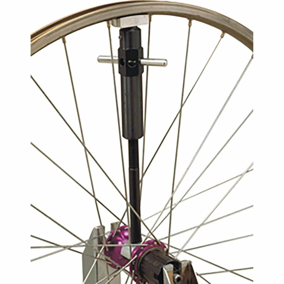 Cyklushøjde Batterile Control/Guideline 3 Cyklushøjde Batterile Control/Guideline