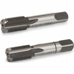 Cykluspedaltrin Sætter L+R