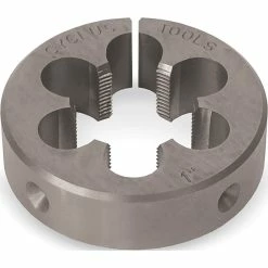 Cycle Fork Snijplaat Enk 1 Tomme