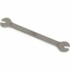 Cycle Pedal Key 15/15 1 Cycle Pedal Key 15/15 -Cykler til børn butik GC047x2400.w1200