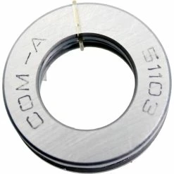 Cyklusudskrivning Lager Stall Hovedpresseværktøjsværktøjer