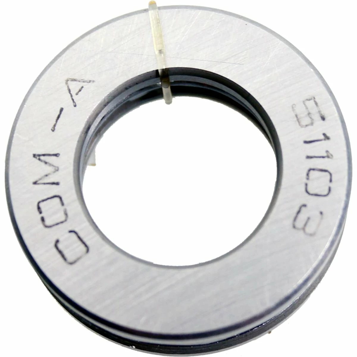 Cyklusudskrivning Lager Stall Hovedpresseværktøjsværktøjer 3 Cyklusudskrivning Lager Stall Hovedpresseværktøjsværktøjer