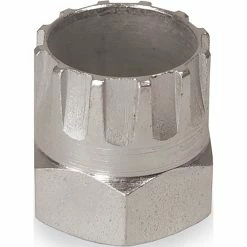 Cykluskassette Kunde Shimano Ano HG