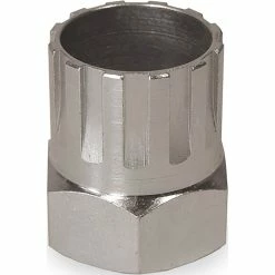 Cycle Cassette Customer Campagnolo