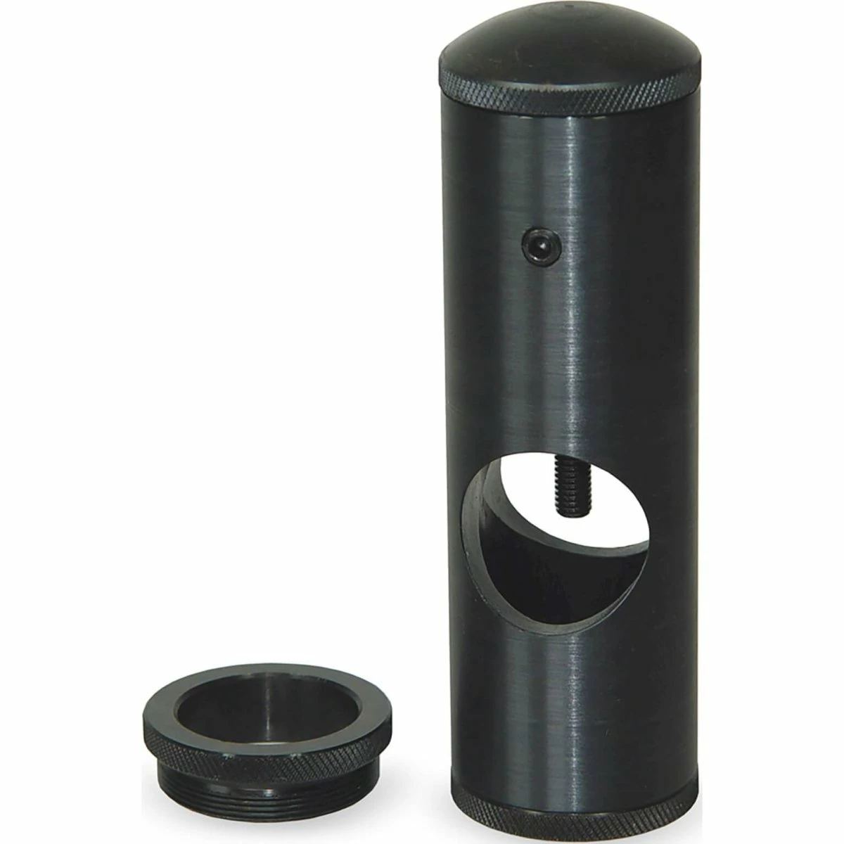 Cyclus Impact Tool Forude Plug 3 Cyclus Impact Tool Forude Plug