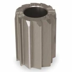 Cycle Tube Ruimer 25.4