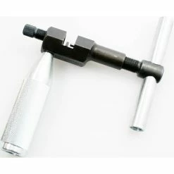 Cycle Kæde Pons 7/8/9/10V