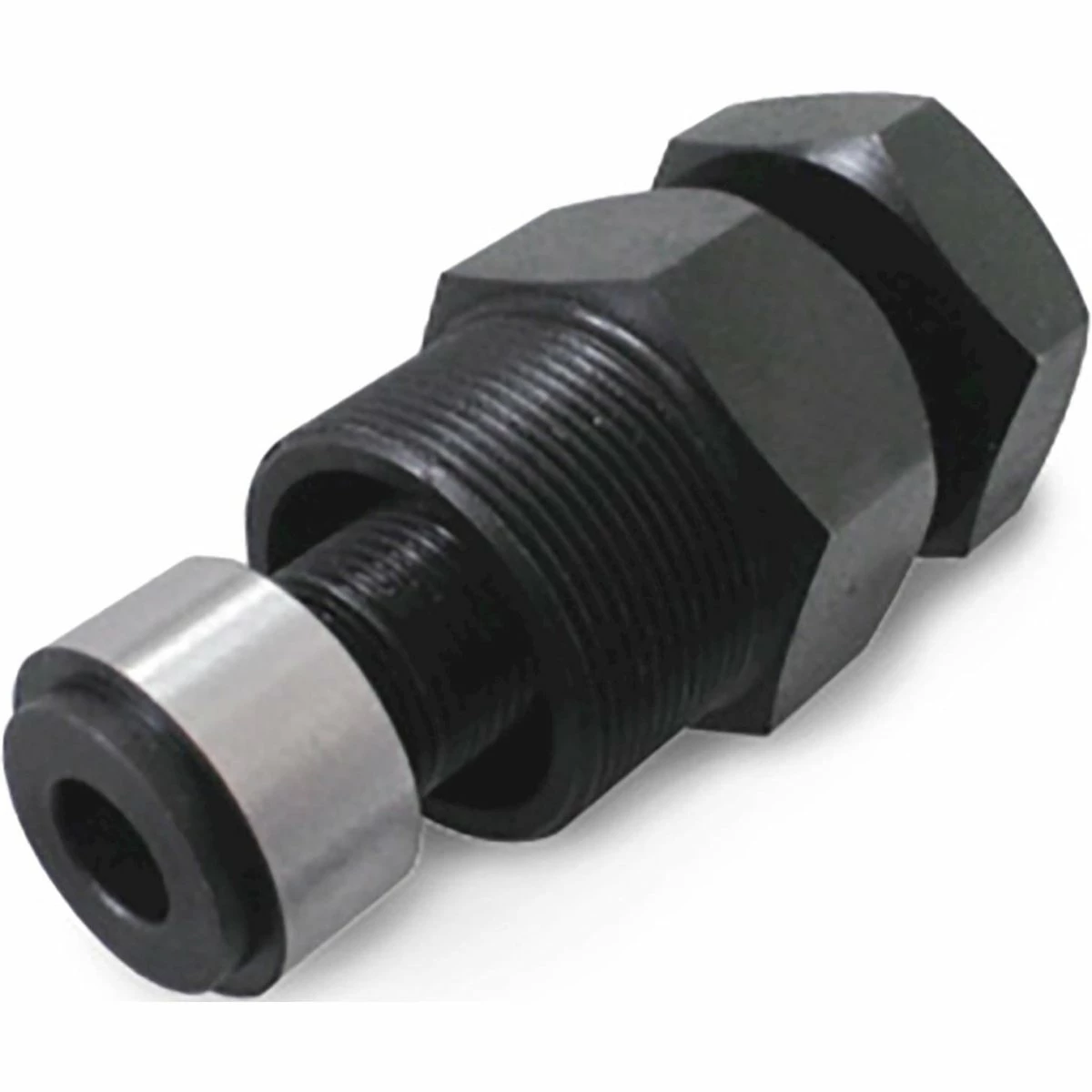 Cyklus Krumkundekund Skim Hollen Som 3 Cyklus Krumkundekund Skim Hollen Som