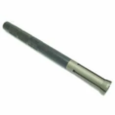 Cycle Balh Cup Nød 1.1/8