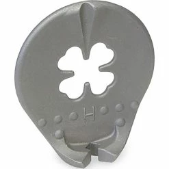 Cyklus Nippel Spænder Top 3,25 ~ 3,45 Mm 14g