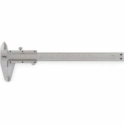 Cyklus Skydelærer I Mm