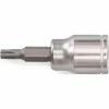 Cyclus Skralde Top Torx TX15 3/8 -Cykler til børn butik GC547x2400.w1200