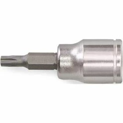 Cyclus Skralde Top Torx TX20 3/8