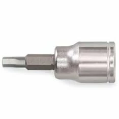 Cycle Skralde Top Allen 6mm 3/8