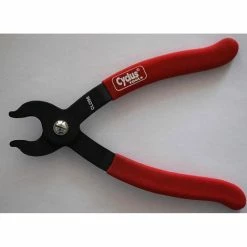 Cycle Kædetang Lukker Miss Link Rd