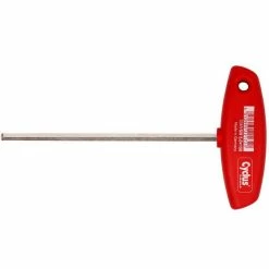 Cyclus Unbrakonøgle T M3x100 Magicring