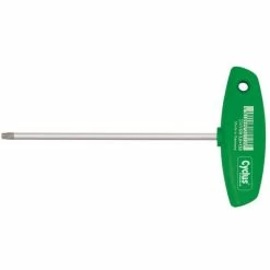 Cyklus Torx Tx25 T Greb Magicspring