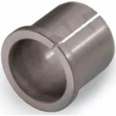 Cyclus Saw Aid Bus 1.1/8 Fork