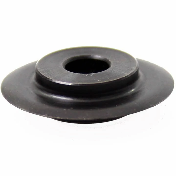 Cyklus Hjul Løs Til Rørskærer GC309 3 Cyklus Hjul Løs Til Rørskærer GC309