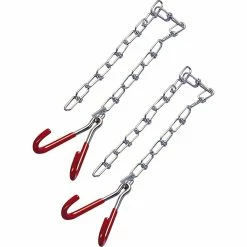 Icetoolz Bicycle Suspension Kæde P661