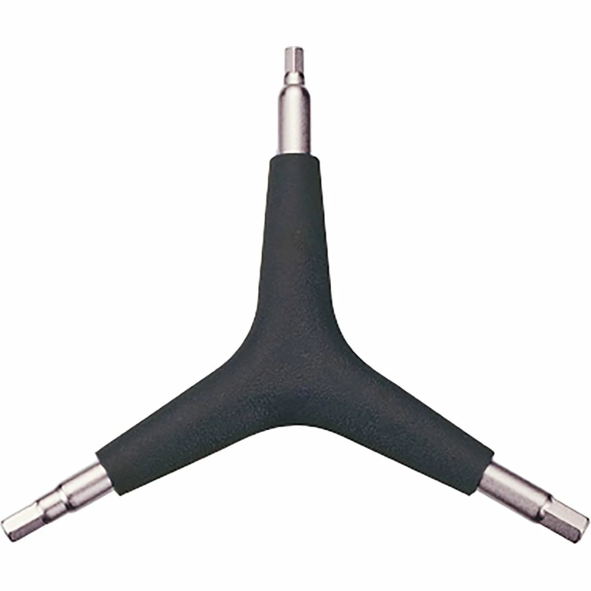 Icetoolz Y-Inbuss Key 4/5/6 Mm 3 Icetoolz Y-Inbuss Key 4/5/6 Mm