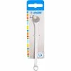 Union Unior Skruenøgle/ringnøgle 8mm -Cykler til børn butik GE68306x1534.w1200