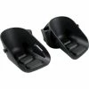 Thule Yepp Footbakzet Original Mini Sort
