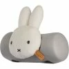 Thule Yepp Sleeping Roll Miffy -Cykler til børn butik GMGDY902x2400.w1200