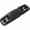 Thule Yepp Harness Clip Original 2 Thule Yepp Harness Clip Original -Cykler til børn butik GMGDY920x1534.w1200