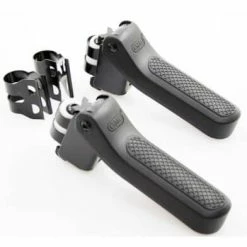 Thule Yepp Voetrust Univ