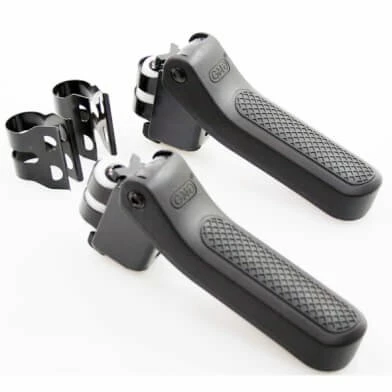 Thule Yepp Voetrust Univ 3 Thule Yepp Voetrust Univ