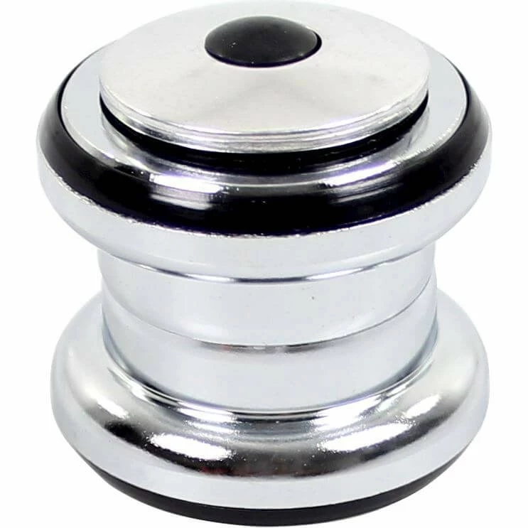 Ergotec Balh Satte Frem S118AK 1.1/8 Zi 3 Ergotec Balh Satte Frem S118AK 1.1/8 Zi