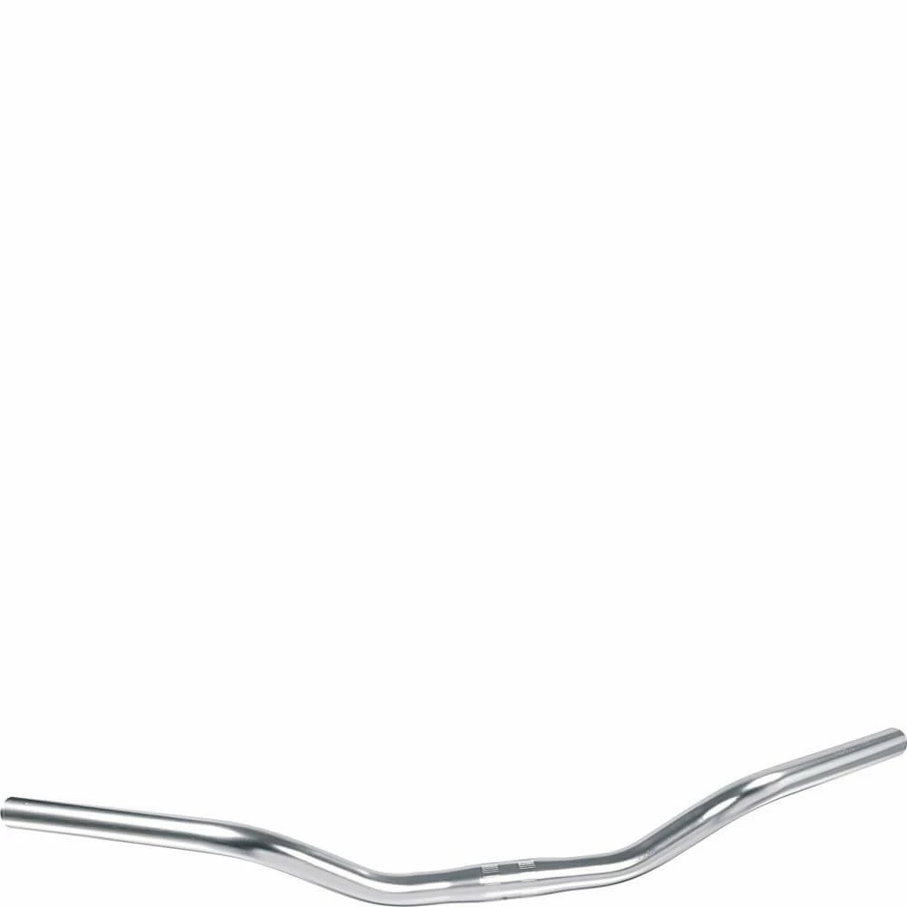 Ergotec Steerbit City-Cruiser 25.4 MAS-NB Alu Look 3 Ergotec Steerbit City-Cruiser 25.4 MAS-NB Alu Look