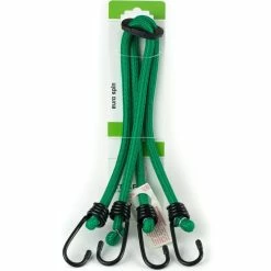 Bibia Elastik Stropper Euro 4-10-65 GRN