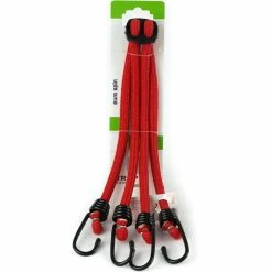 Bibia Elastik Stropper Euro 4-10-65 Rd