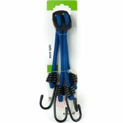 Bibia Elastik Stropper Euro 4-10-50 BL