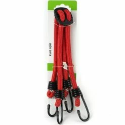 Bibia Elastik Stropper Euro 4-10-50 Rd