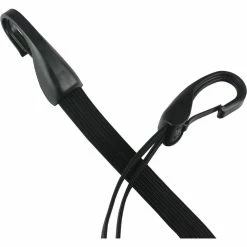 Widek Elastik Stropper Hanke 2 Dæk Med Kroge